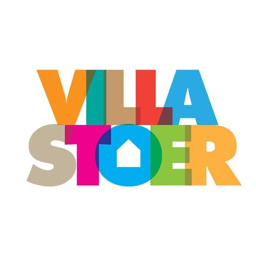 logo-villa-stoer